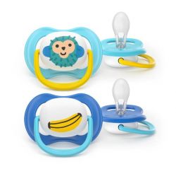   Avent Ultra Air, 6-18 ., 2,   . SCF080/26